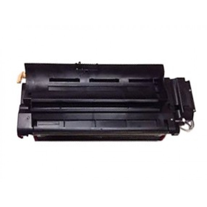 Сервисный комплект Xerox 604K41371 (узел проявки WCP 165/175/5665/5687)