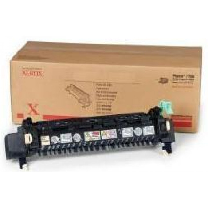 Фьюзерный модуль Xerox 109R00724 (WCP 165/175/265/275)
