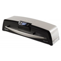 Ламинатор Fellowes Voyager A3