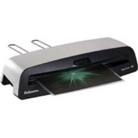 Ламинатор Fellowes Neptune 3 A3
