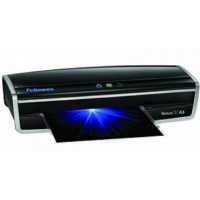 Ламинатор Fellowes Venus 2 A3