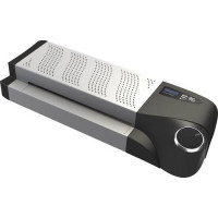 Ламинатор ProfiOffice Prolamic HR 330 D