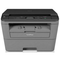 МФУ Brother DCP-L2500DR
