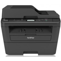МФУ Brother DCP-L2540DNR