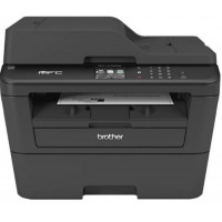 МФУ Brother MFC-L2720DWR