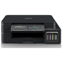МФУ Brother DCP-T510W