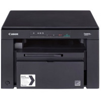 МФУ Canon i-SENSYS MF3010