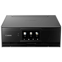 МФУ Canon PIXMA TS9140