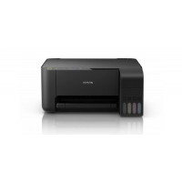 МФУ Epson L3150