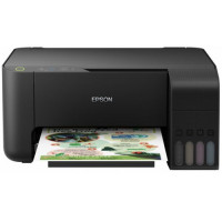 МФУ Epson L3110