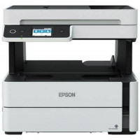 МФУ Epson M3140