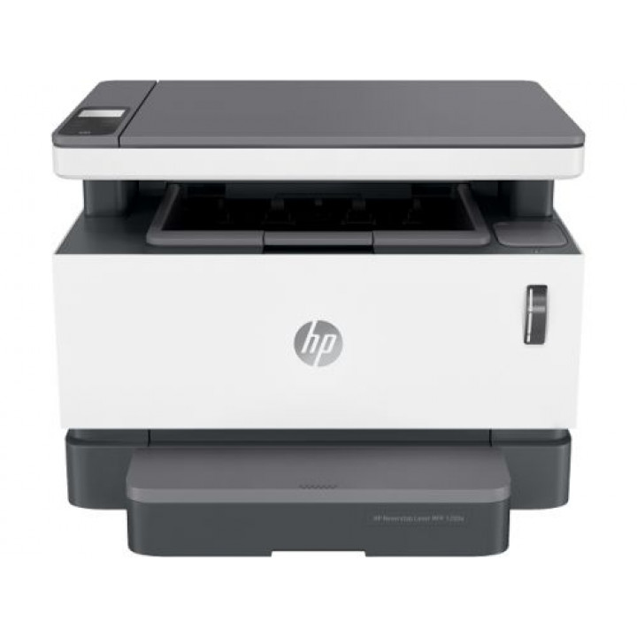 МФУ HP 4QD21A (A4, 20 стр/мин, лоток 150 листов) МФУ HP 4QD21A (A4, 20 стр/мин, лоток 150 листов)