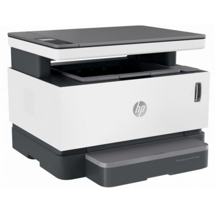 МФУ HP 4RY26A (A4, 20 стр/мин, Wi-Fi, лоток 150 листов)