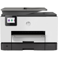 МФУ HP OfficeJet Pro 9020