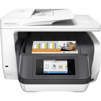 МФУ HP Officejet 8730