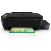 МФУ HP Ink Tank Wireless 415
