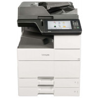 МФУ Lexmark MX911de