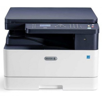 МФУ монохромное Xerox B1022DN