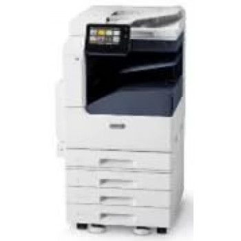 МФУ монохромное Xerox VersaLink B7030 (VLB7030_3T)