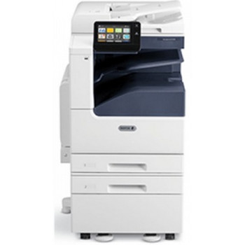 МФУ монохромное Xerox VersaLink B7030 (VLB7030_SS)