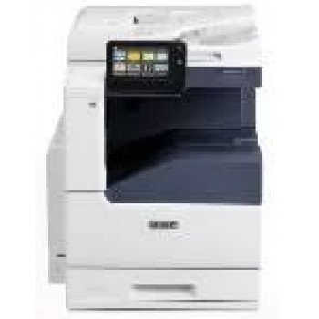 МФУ монохромное Xerox VersaLink B7035 (VLB7035_D)