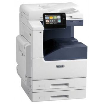 МФУ монохромное Xerox VersaLink B7035 (VLB7035_ST)