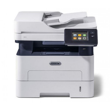 МФУ монохромное Xerox WorkCentre B215DNI