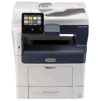 МФУ монохромное Xerox VersaLink B405