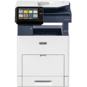МФУ монохромное Xerox VersaLink B605X