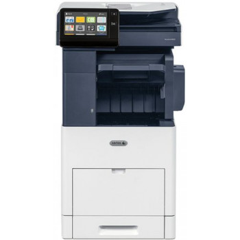 МФУ монохромное Xerox VersaLink B615XL