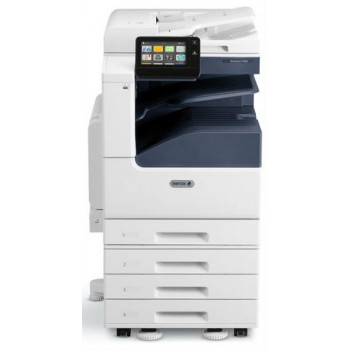МФУ цветное Xerox VersaLink C7030 с HDD