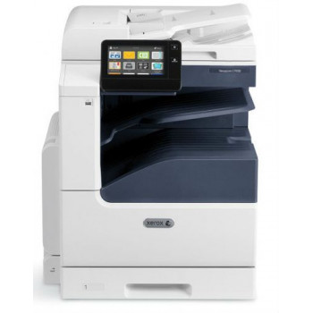 МФУ цветное Xerox VersaLink C7030 (VLC7030_D)