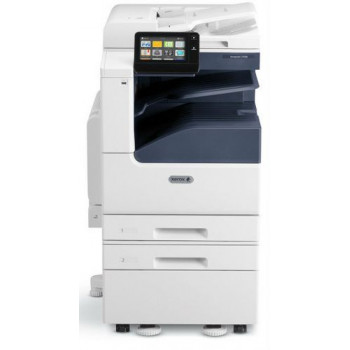 МФУ цветное Xerox VersaLink C7030 (VLC7030_SS)