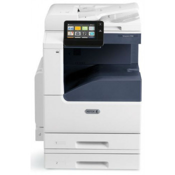 МФУ цветное Xerox VersaLink C7030 (VLC7030_ST)