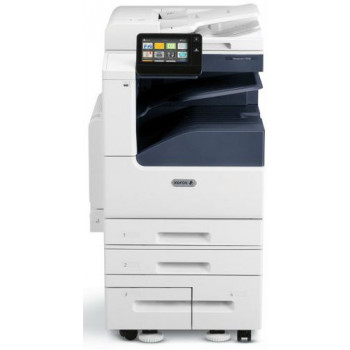 МФУ цветное Xerox VersaLink C7030 Single Tray Tandem Tray