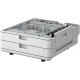 Опция для оргтехники Canon 0609C002