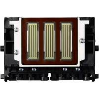 Печатающая головка Canon PF-10