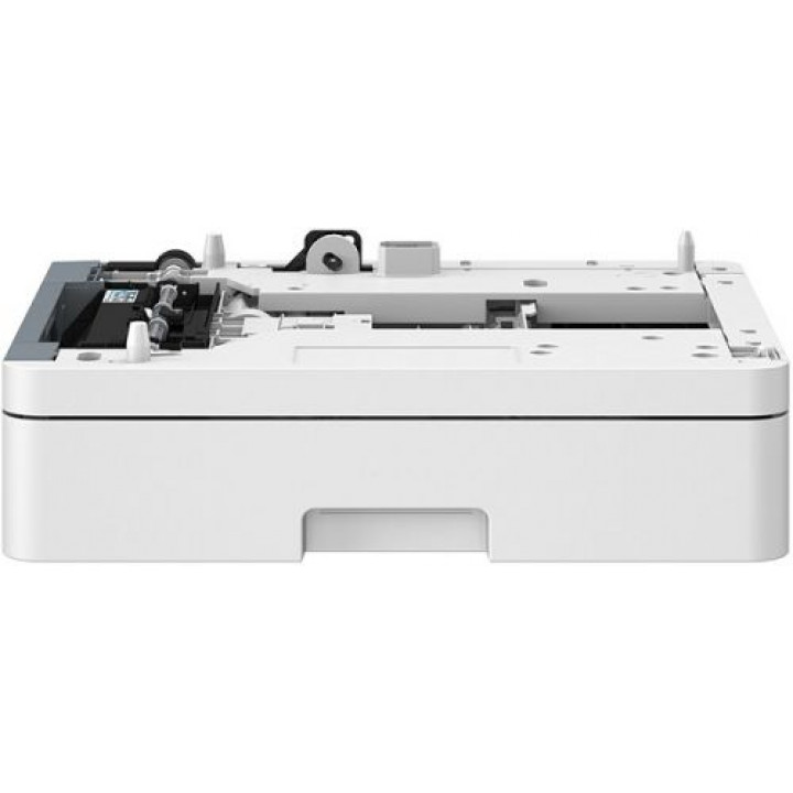 Опция для оргтехники Canon 9508B002 (кассетный модуль для 1435/1435i/1435iF) Опция для оргтехники Canon 9508B002 (кассетный модуль для 1435/1435i/1435iF)