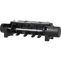 Модуль второго рулона Canon RU-23