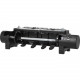 Модуль второго рулона Canon RU-23