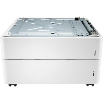 Опция для оргтехники HP T3V29A