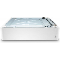 Опция для оргтехники HP T3V27A