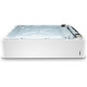 Опция для оргтехники HP T3V27A