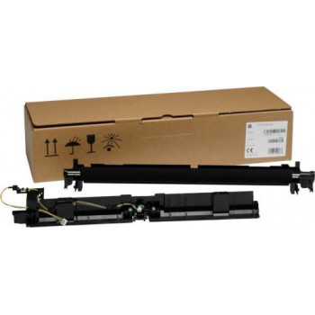 Опция для оргтехники HP Z9M08A
