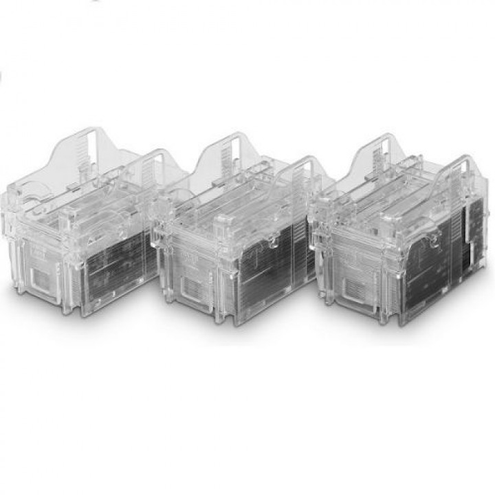Скобы HP Y1G14A (для LaserJet 15KStplr/Stckr Fnshr)