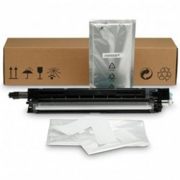 Опция для оргтехники HP Z9M05A