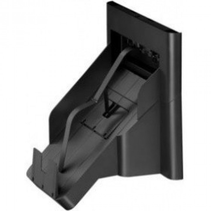 Выходной лоток HP T0F27A (на 500 листов для LaserJet)