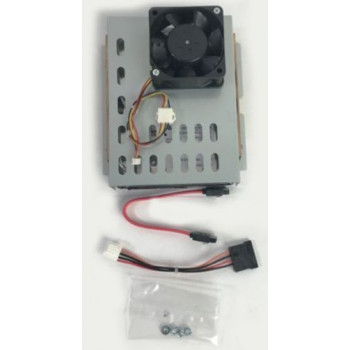 Опция для оргтехники Konica Minolta 9967000675