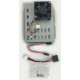Опция для оргтехники Konica Minolta 9967000675