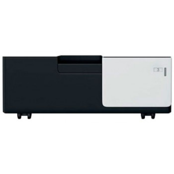 Опция для оргтехники Konica Minolta A2XMWY8